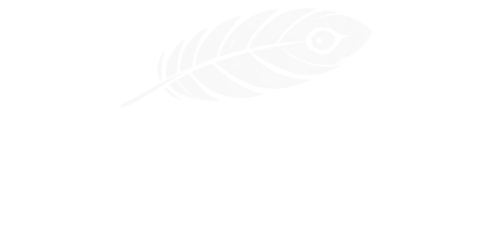 Black Feather